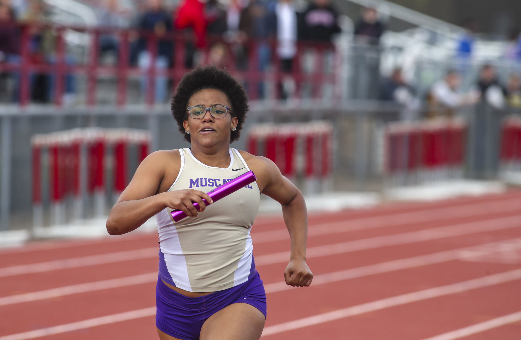 051019-qct-spt-4A-district-track-019
